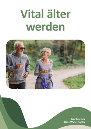 Vital älter werden