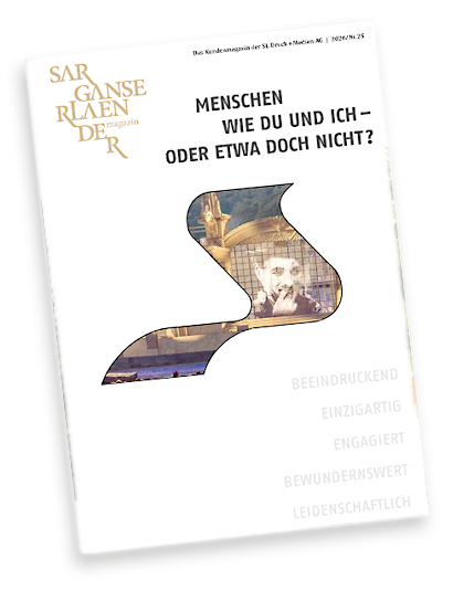 kundenM_2026
